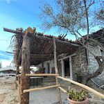 Photo n°8 de l'avis de Katia.o fait le 23/08/2022 à 17:42 sur le  Sa Figamoru Ristorante tipico Sardo, Lido di Orri Tortolì à Tortolì