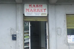 Kash Market image
