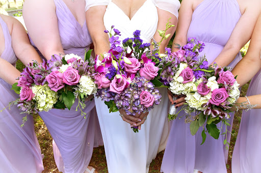 Florist «Janie Beane Florist, Inc.», reviews and photos, 4100 E Bay Dr # 36, Clearwater, FL 33764, USA