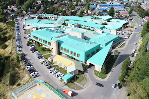 Hospital Regional image