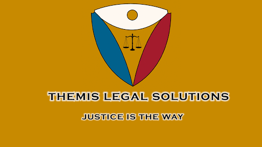 Themmis Legal Solutions