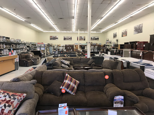 Discount Store «Big Lots», reviews and photos, 7777 W Jewell Ave, Lakewood, CO 80232, USA