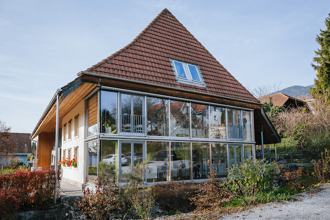Rezensionen über Jura Immobilien AG in Grenchen - Immobilienmakler