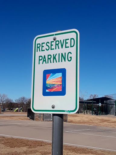 Park «Preston Meadow Park», reviews and photos, 4243 Lorimar Dr, Plano, TX 75093, USA