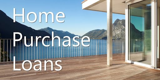 Mortgage Lender «Gateway Capital Mortgage», reviews and photos