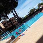 Photo n°4 de l'avis de Davide.r fait le 24/05/2021 à 09:36 sur le  Park Hotel Marinetta à Marina di Bibbona