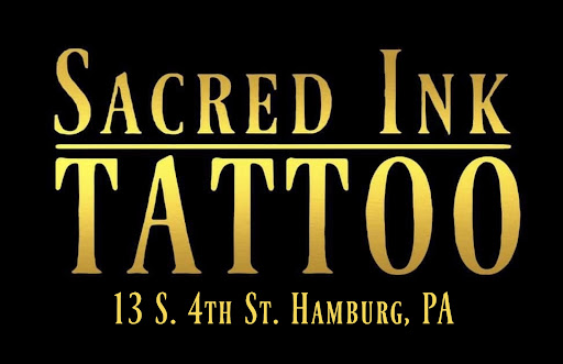 Explore fire sign tattoo ideas, creative tattoo ideas in Hamburg, available at Sacred ink Tattoo