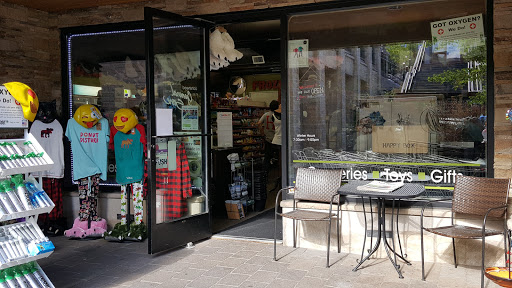 General Store «The Lionshead General Store», reviews and photos, 610 W Lionshead Cir #2, Vail, CO 81657, USA