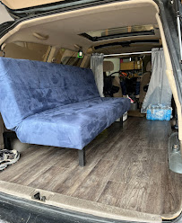 Nacho Mobile Auto Repair - Photo 7 - Car repair in Las Vegas, NV, Sunrise Manor