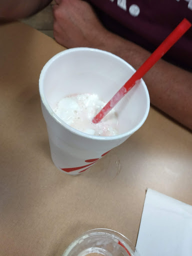 Fast Food Restaurant «Chick-fil-A», reviews and photos, 912 US-190, Covington, LA 70433, USA