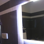 Photo n°7 de l'avis de Tea.o fait le 14/06/2018 à 06:31 sur le  Artemisia Palace Hotel à Palermo