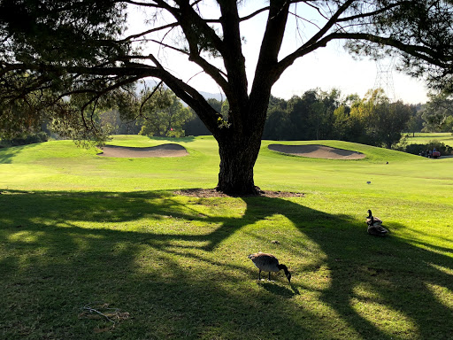 Golf Course «Anaheim Hills Golf Course», reviews and photos, 6691 E Walnut Canyon Rd, Anaheim, CA 92807, USA