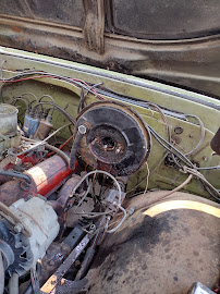 Everett Auto Service - Photo 9 - Car repair in Everett, WA, Everett