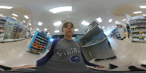 Pharmacy «Rite Aid», reviews and photos, 680 S State St, Ukiah, CA 95482, USA