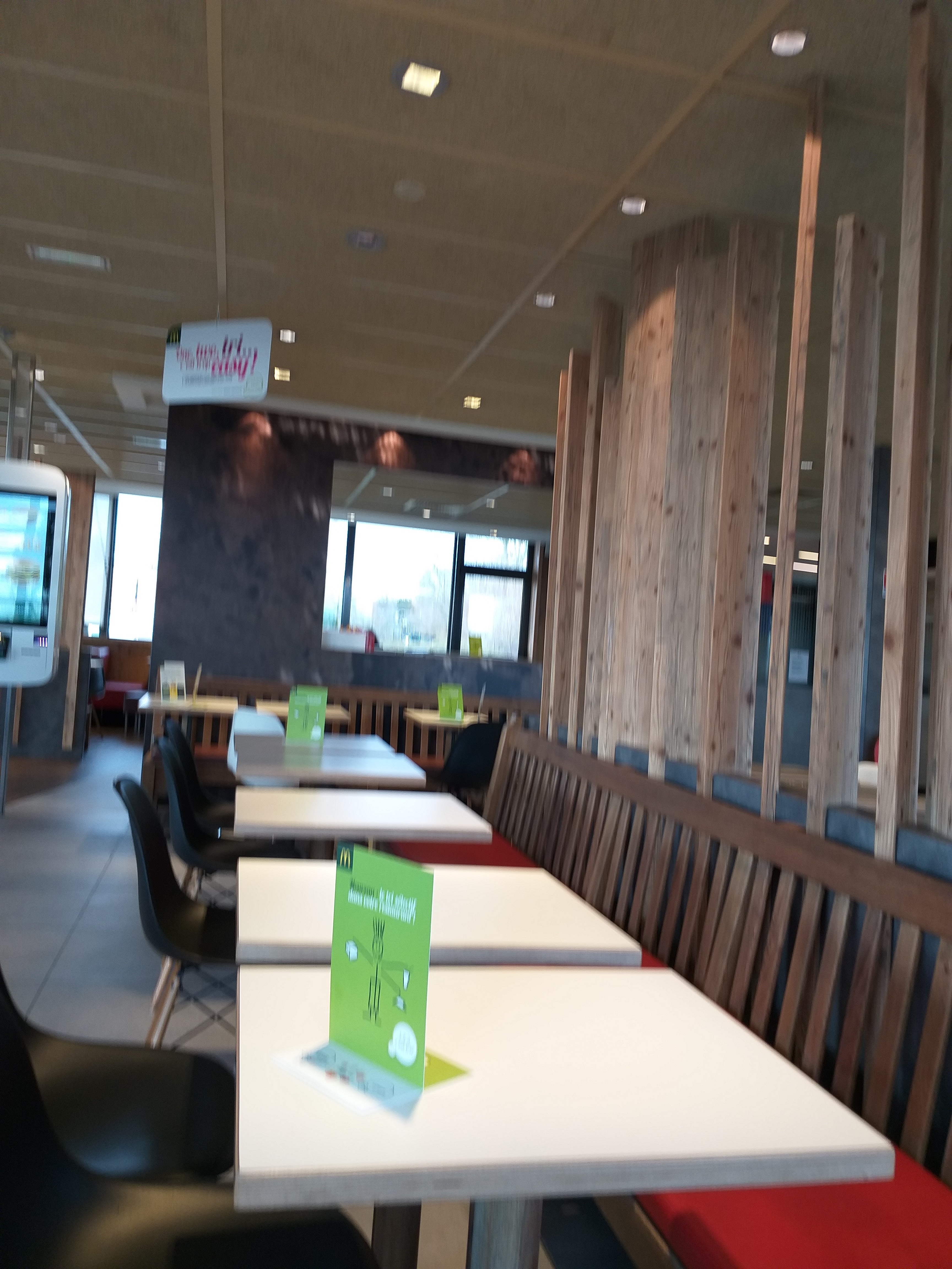 Photo n° 2 de l'avis de Franck.r fait le 02/02/2019 à 16:41