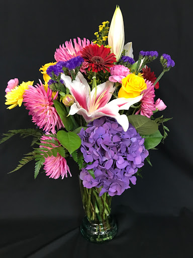 Florist «Crystals Flowers & Gifts», reviews and photos, 17314 Pacific Ave S, Spanaway, WA 98387, USA