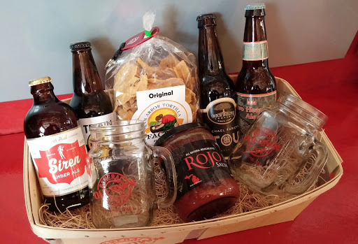 General Store «Old Town General Store», reviews and photos, 408 E Grand River Ave, Lansing, MI 48906, USA