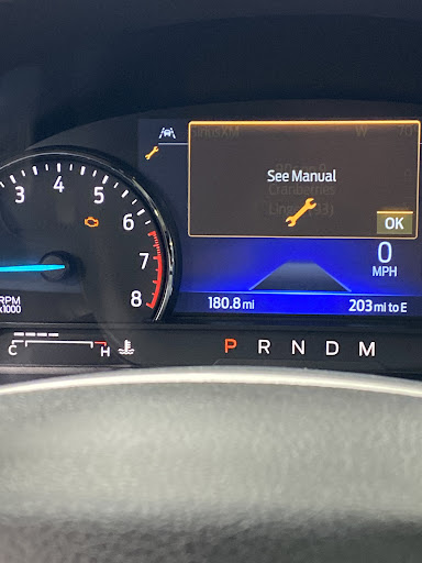 Car Dealer «Ricart Automotive Group», reviews and photos, 4255 S Hamilton Rd, Groveport, OH 43125, USA