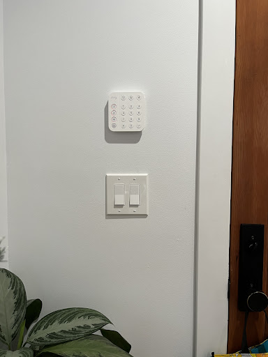 Photo of KD Electric