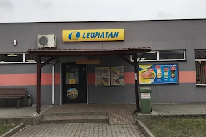 Lewiatan image