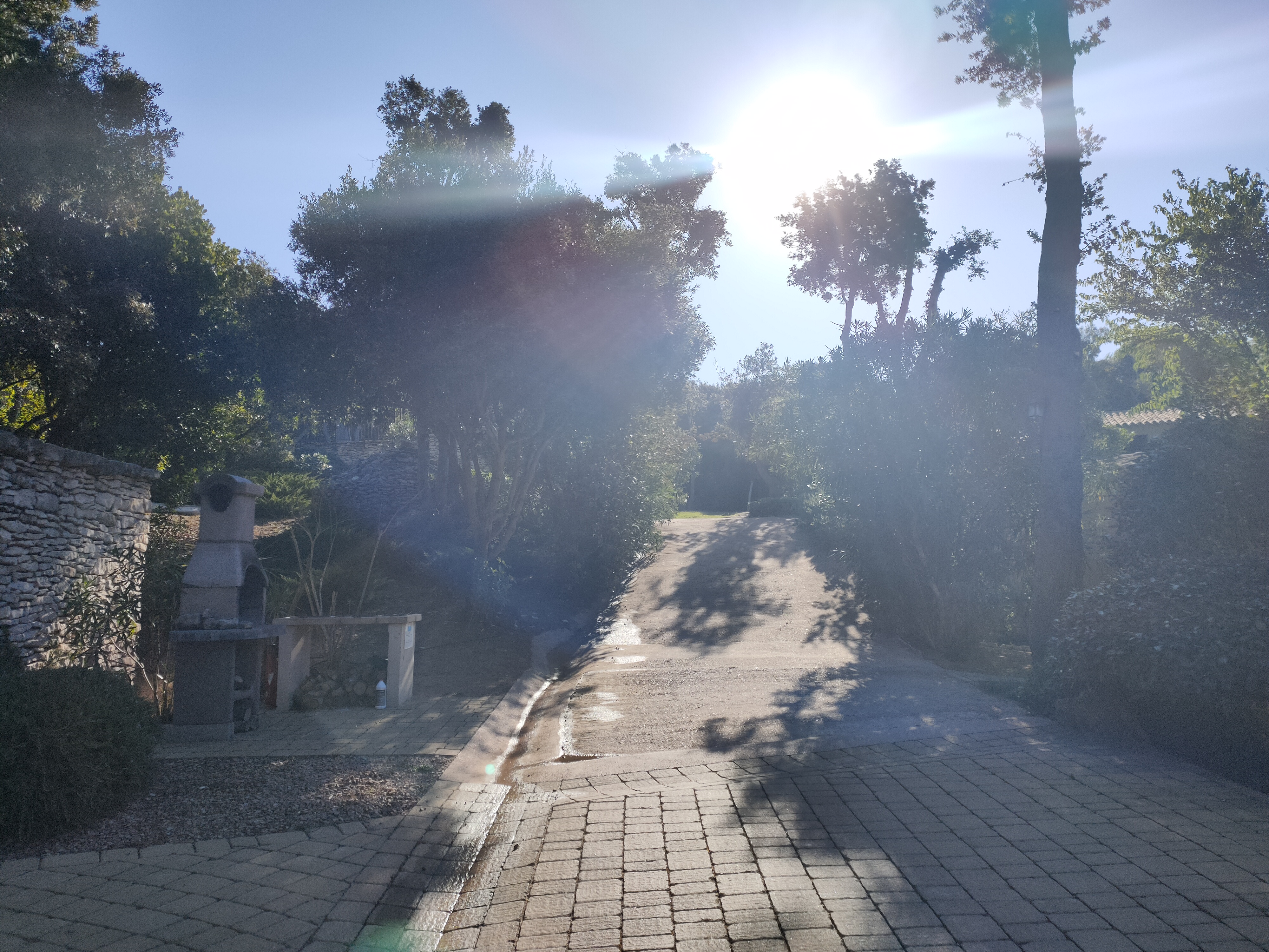 Photo n° 4 de l'avis de Tchov. fait le 11/10/2021 à 16:02