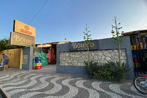 Restaurante Boteco Bistrô image