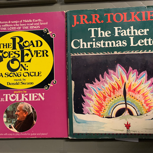 Book Store «Voyageur Book Shop», reviews and photos, 2212 S Kinnickinnic Ave, Milwaukee, WI 53207, USA