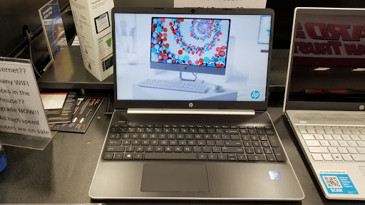 Appliance Store «P.C. Richard & Son», reviews and photos, 701 Sunrise Hwy, Bellmore, NY 11710, USA