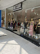 Magazine pentru a cumpăra rochii elegante cămașă Bucharest
