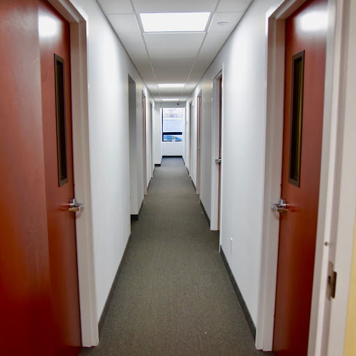 Immigration Attorney «Gehi & Associates (Attorneys & Counselors at Law)», reviews and photos