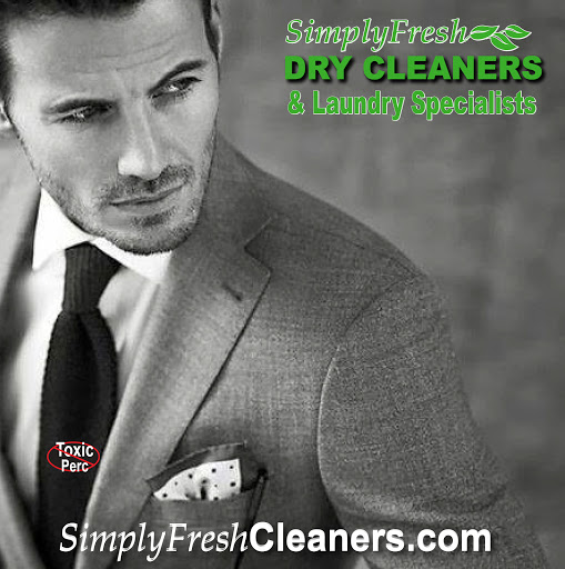 Dry Cleaner «SimplyFresh Dry Cleaners», reviews and photos, 810 Ohio Pike, Cincinnati, OH 45245, USA