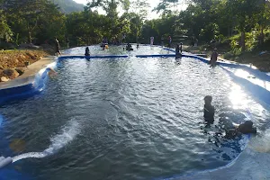 Kolam Renang Bidadari image