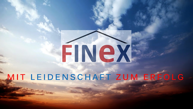 Rezensionen über Finex Group GmbH in Kreuzlingen - Finanzberater