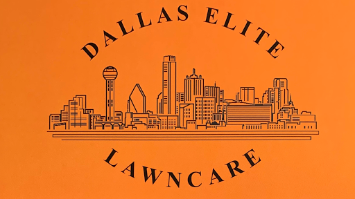 Dallas Elite Landscaping & Lawn Care LLC