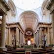 Paroisse Catholique Notre Dame Saint-Vincent
