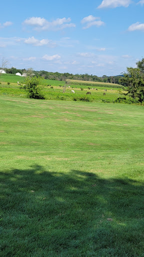 Golf Course «Honeybrook Golf Club», reviews and photos, 1422 Cambridge Rd, Honey Brook, PA 19344, USA