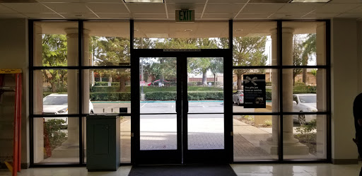 Cable Company «Charter Communications», reviews and photos, 4781 Irwindale Ave, Irwindale, CA 91706, USA