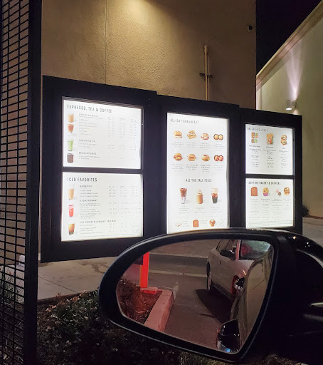 Starbucks image