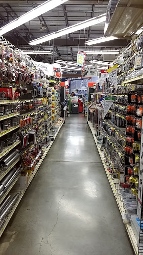 Auto Parts Store «Pep Boys Auto Parts & Service», reviews and photos, 3780 Stevens Creek Blvd, San Jose, CA 95117, USA