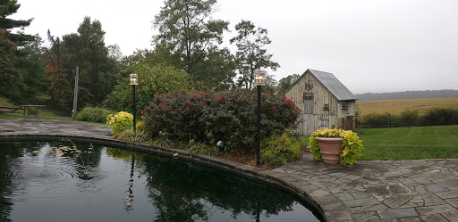 Wedding Venue «Comus Inn», reviews and photos, 23900 Old Hundred Rd, Dickerson, MD 20842, USA