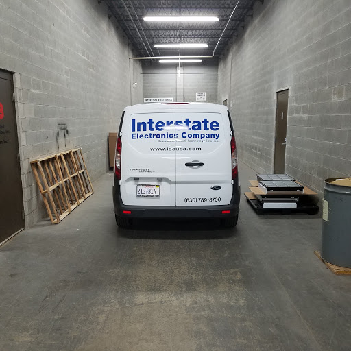 Sign Shop «Signs Now Downers Grove», reviews and photos, 1548 Ogden Ave, Downers Grove, IL 60515, USA