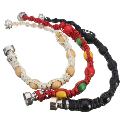 Tobacco Shop «Pirate Girl Smoke Boutique», reviews and photos, 297 Court St, Plymouth, MA 02360, USA