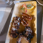 Photo n°6 de l'avis de Lilian.i fait le 24/08/2021 à 07:45 sur le  BRACERIA POMODORO à Carovigno