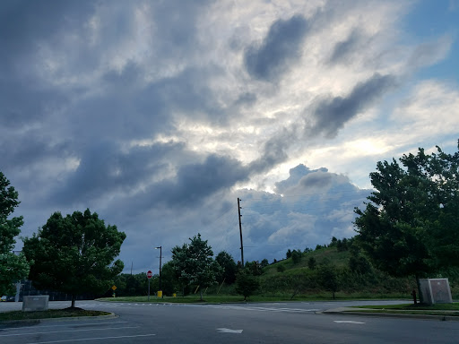 Department Store «Walmart Supercenter», reviews and photos, 300 Pleasant Grove Rd #600, Mt Juliet, TN 37122, USA