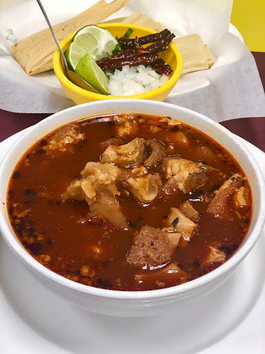 Grocery Store «La Superior», reviews and photos, 2213 Carmack Blvd, Columbia, TN 38401, USA