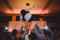 Bliss Events Group, Award Winning DJ's & Photo Booths - Photo 8 - Car repair in Visalia, CA, Visalia
