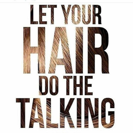 Hair Salon «Ego Trip Hair Salon», reviews and photos, 348 W Orange St, Lancaster, PA 17603, USA