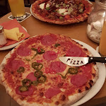 Photo n°1 de l'avis de Matthias.i fait le 29/09/2017 à 19:28 sur le  Mango's Kiel à Kiel