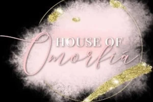 House of Omorfia image