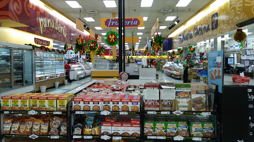Grocery Store «Carnival Store», reviews and photos, 3460 Webb Chapel, Dallas, TX 75220, USA